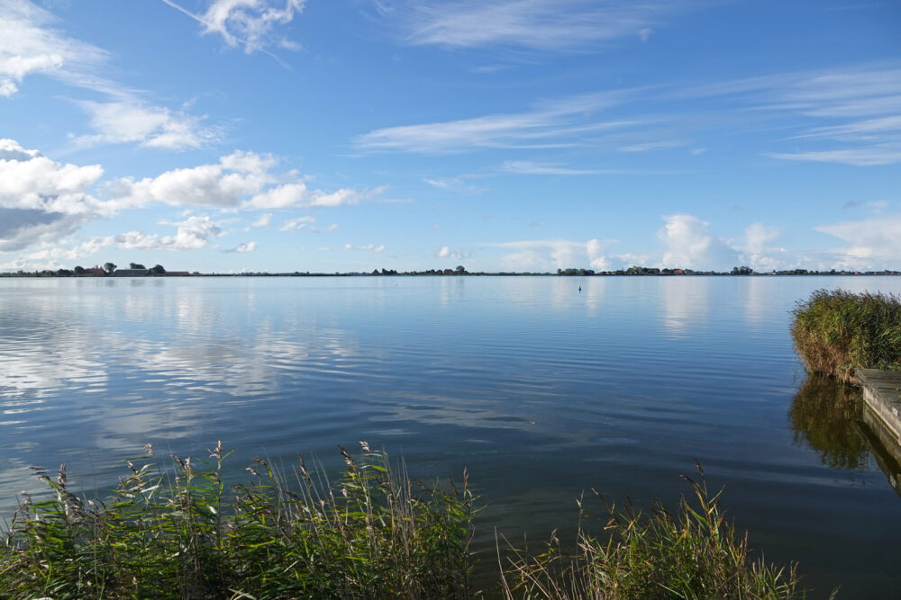 Aldegeaster Brekken