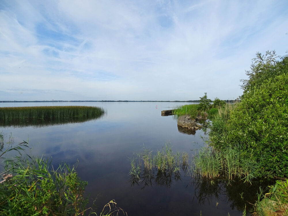 Beulakerwijde (De Wieden)