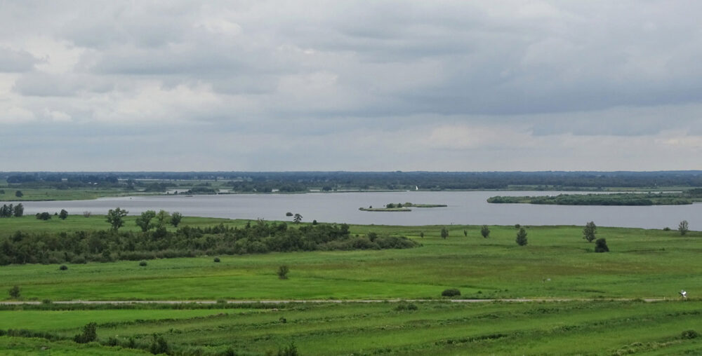 Beulakerwijde (De Wieden)