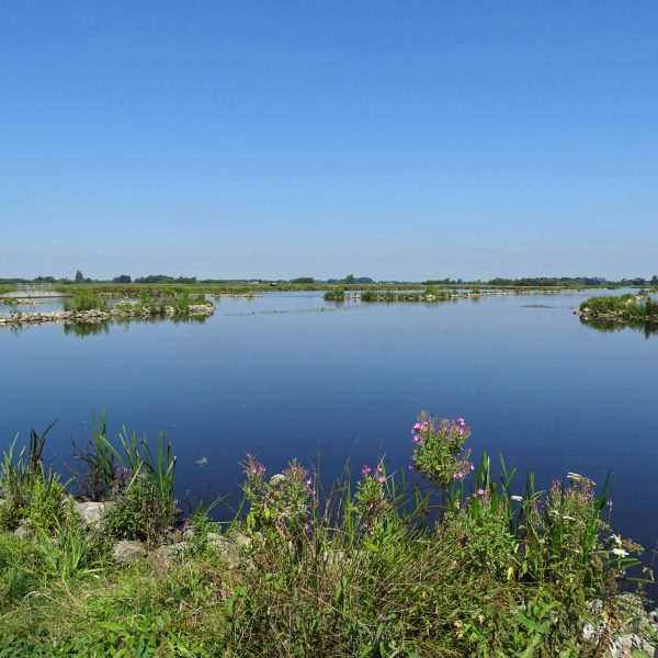 Butendiken Smalle Ee (Friesland)