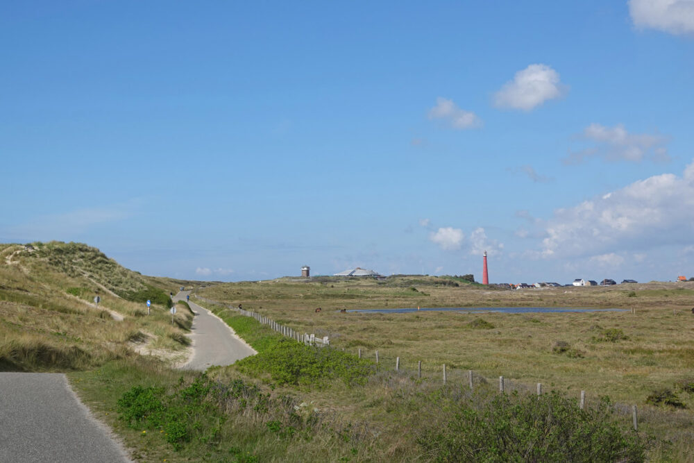 De Grafelijkheidsduinen