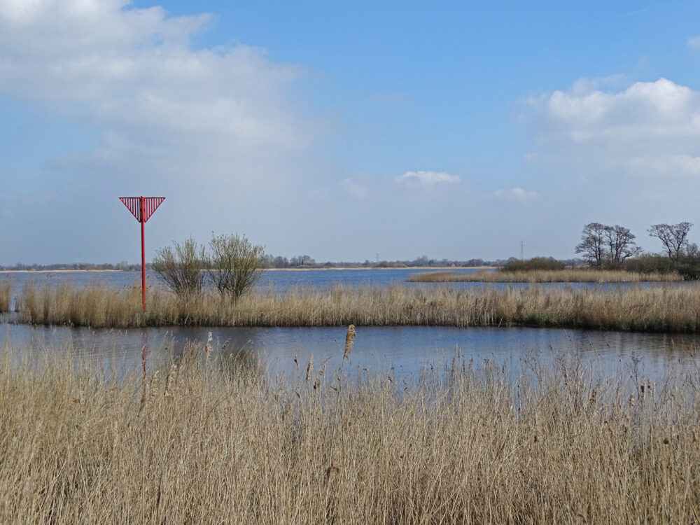 De Leijen