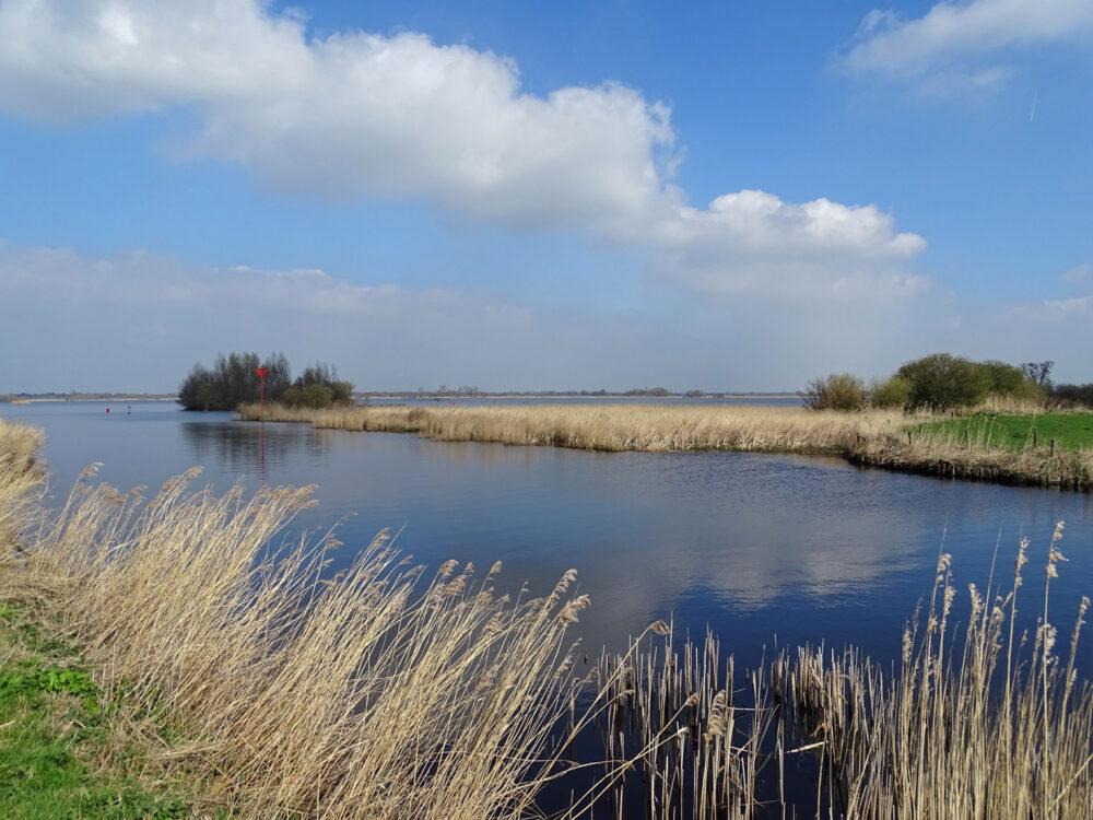 De Leijen