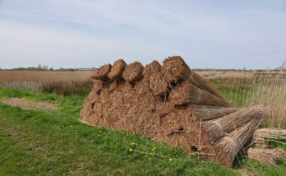 Eastermar - De Putten