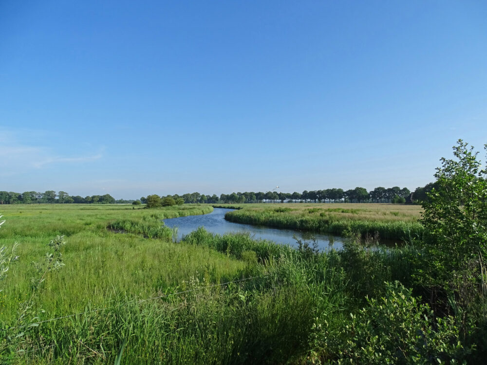Eelderdiep (Onlanden)