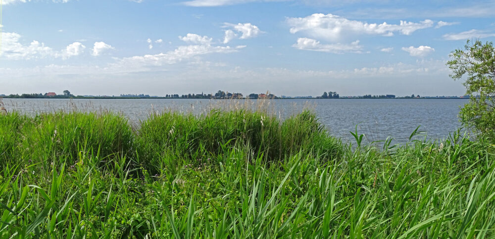 Flakke Brekken (Oudega)