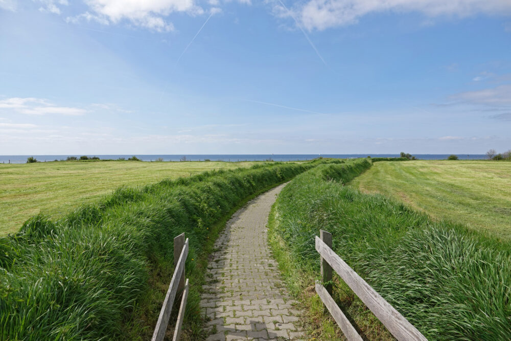 Gaasterland