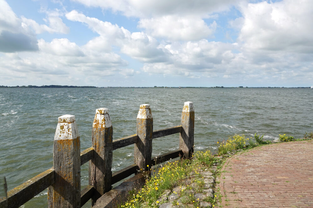 Gouwzee