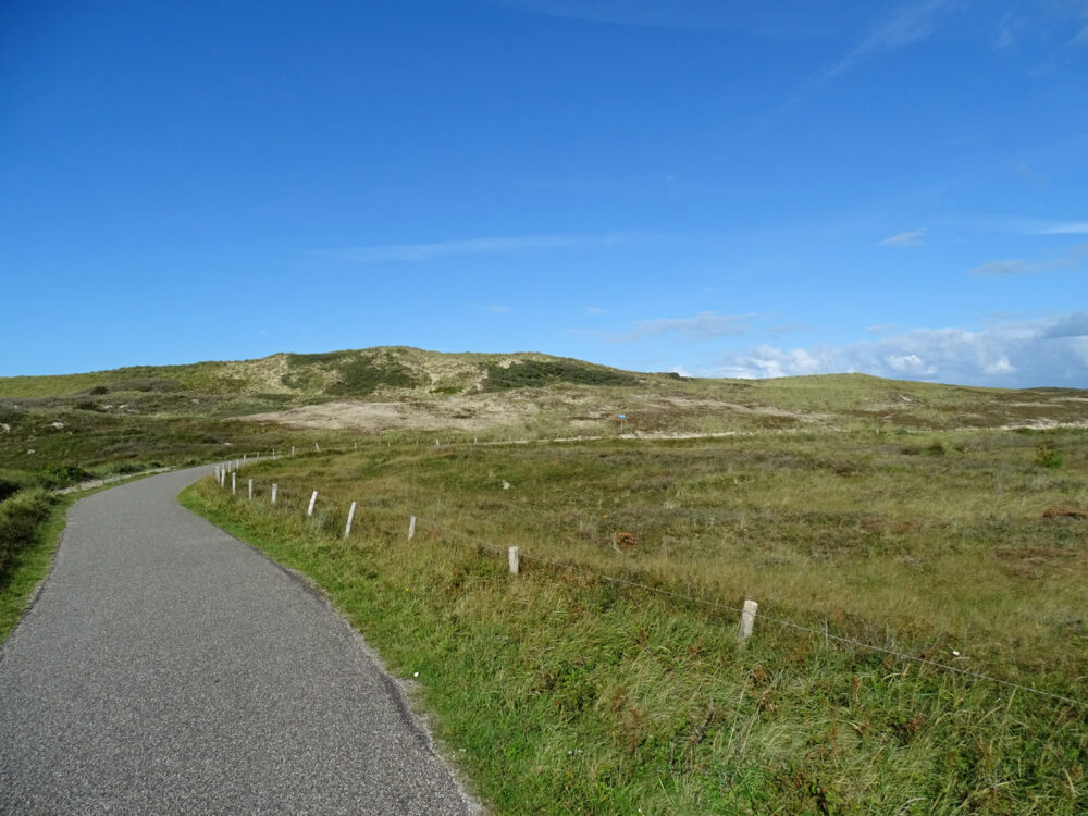 Grafelijkheidsduinen