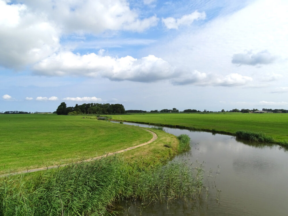 Hantumervaart