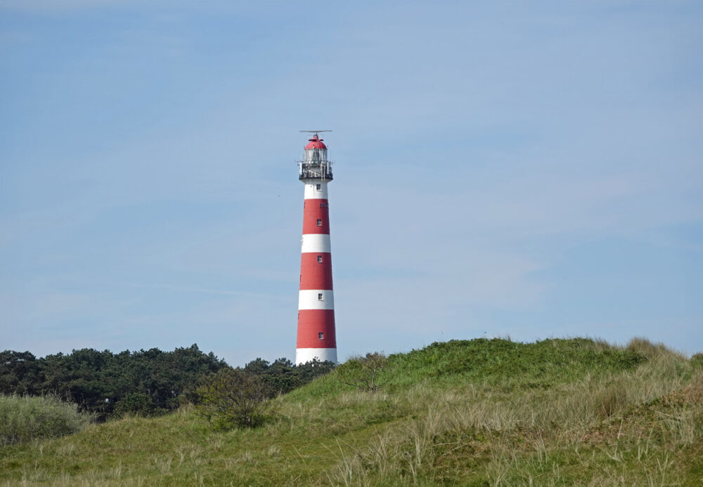 Hollumerduinen (Ameland)