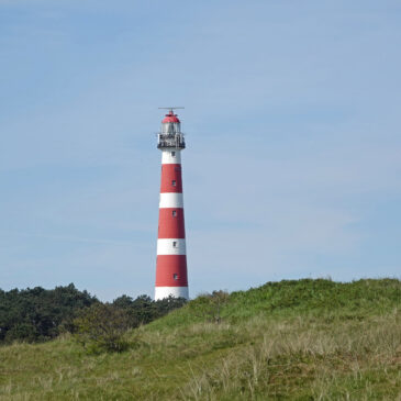 Hollumerduinen (Ameland)