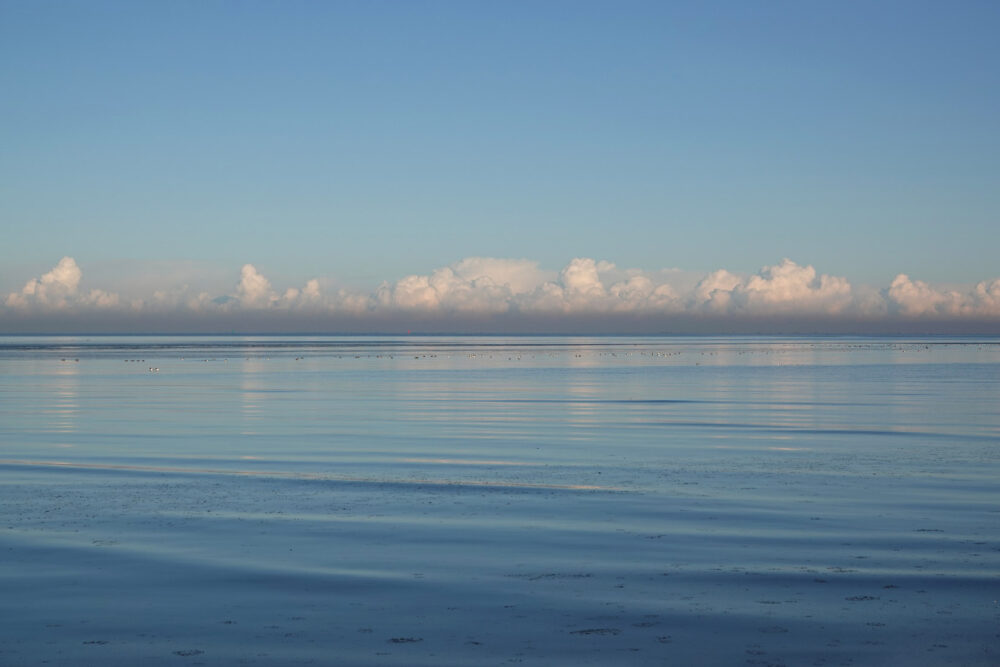 IJs op wad (Peazemerlannen)4