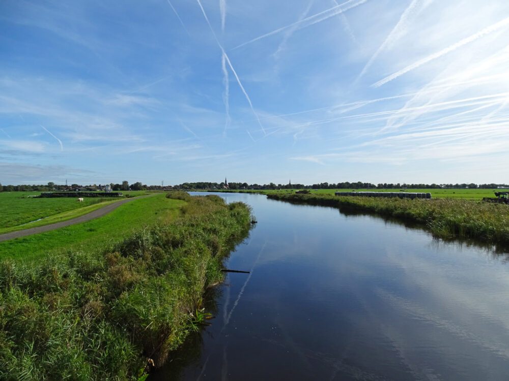 Ilperveld