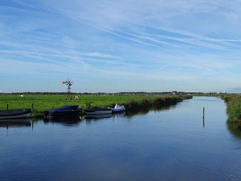 Ilperveld