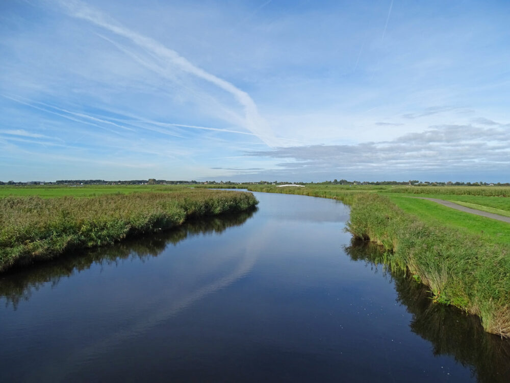 Ilperveld