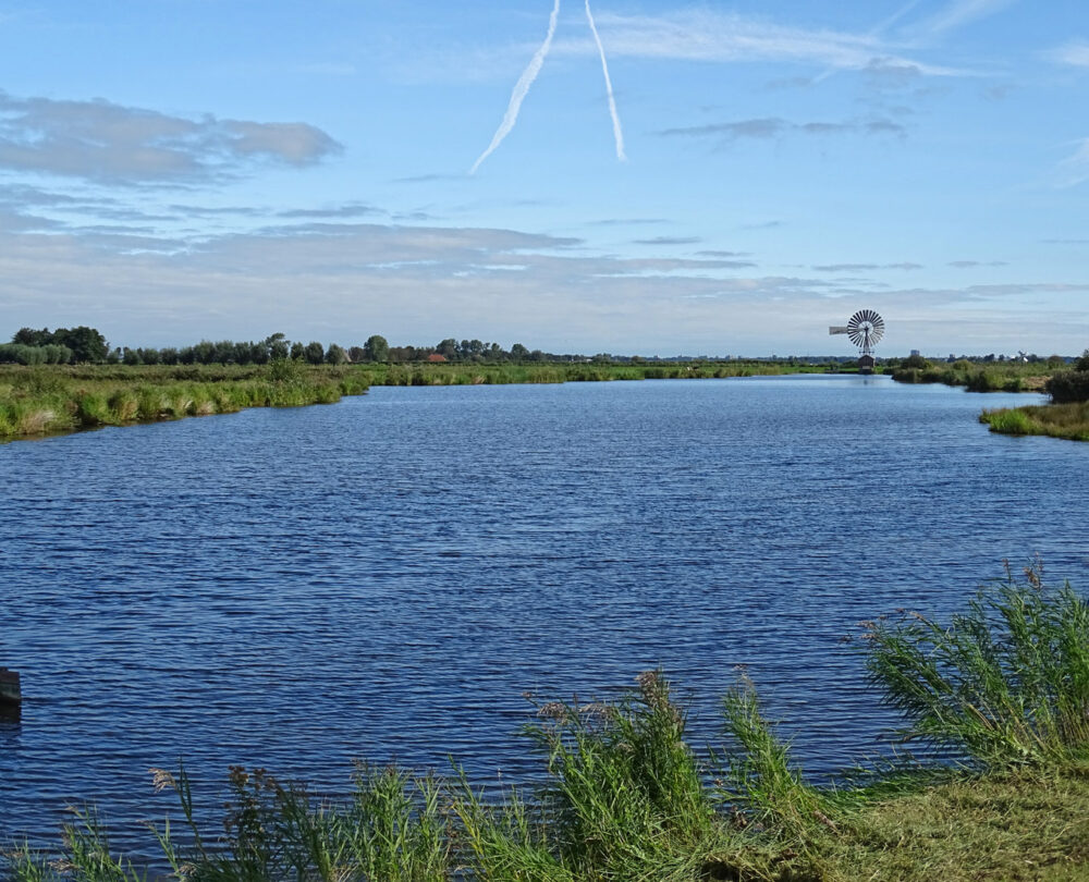 Kalverpolder (Zaanstreek)