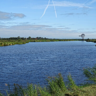 Kalverpolder (Zaanstreek)