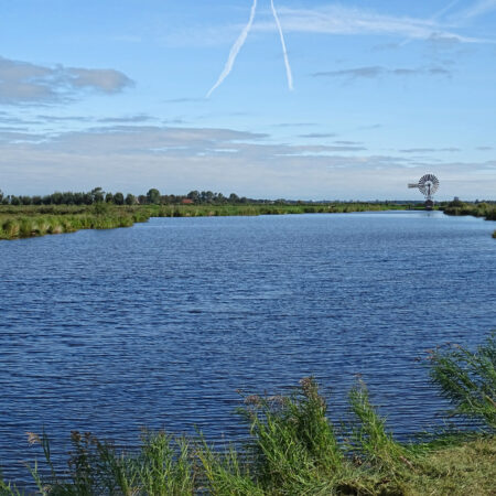 Kalverpolder (Zaanstreek)