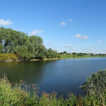 Katerstede (IJsselvallei)