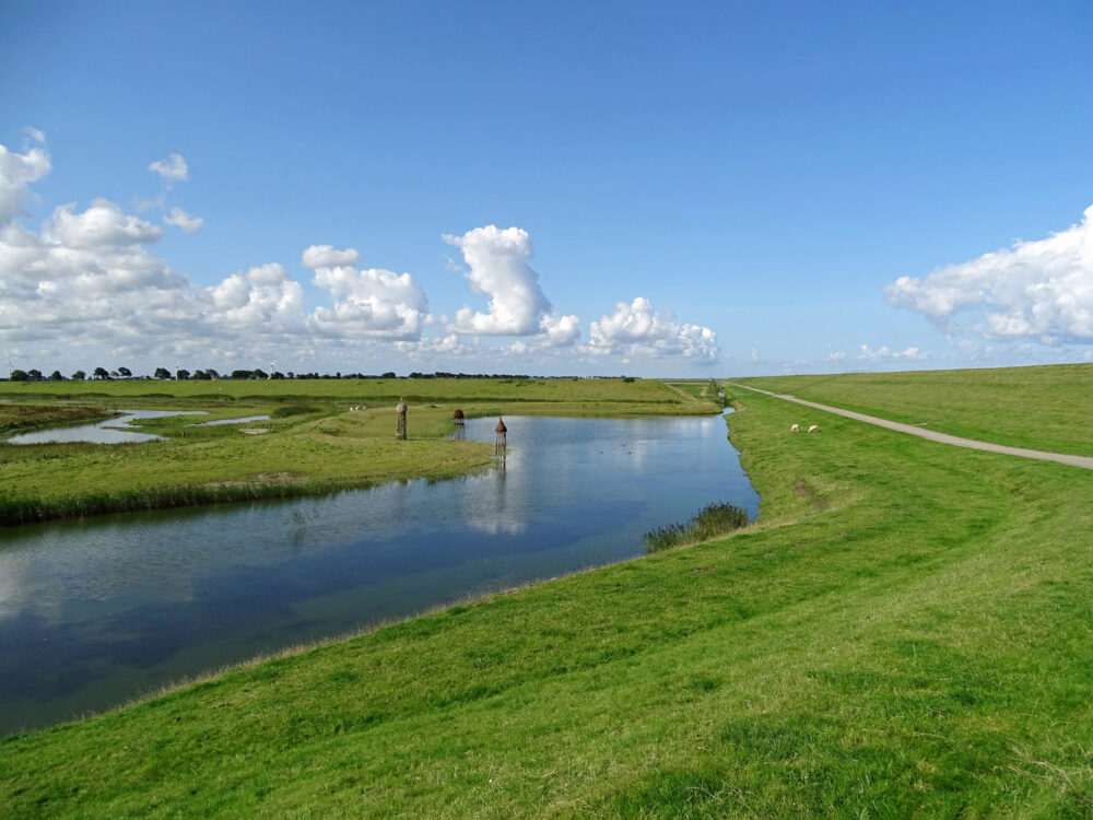 Klutenplas (Warffum)