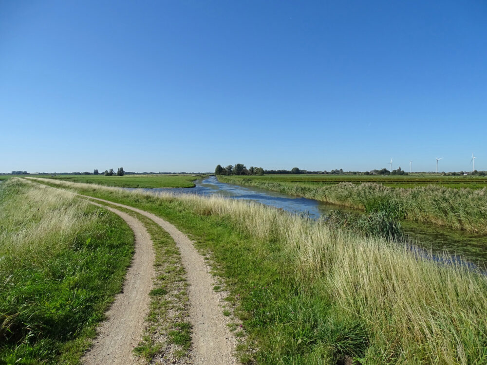 Kolk van Dussen