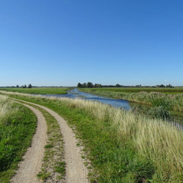 Kolk van Dussen