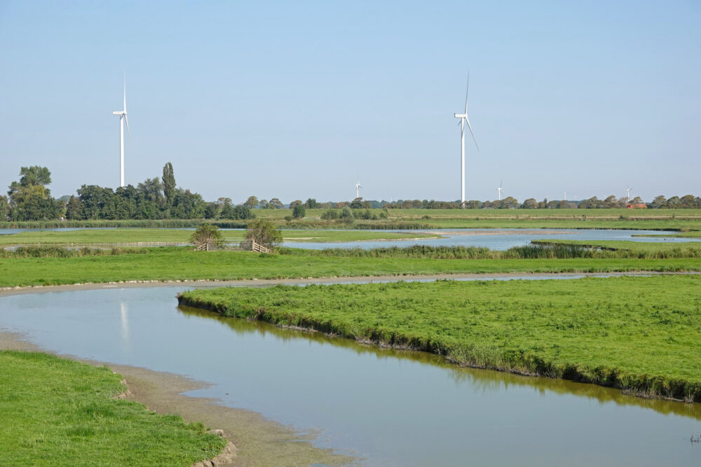 Kolk van Dussen