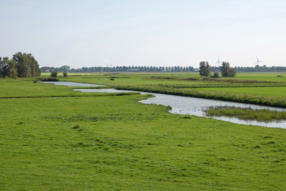 Kolk van Dussen