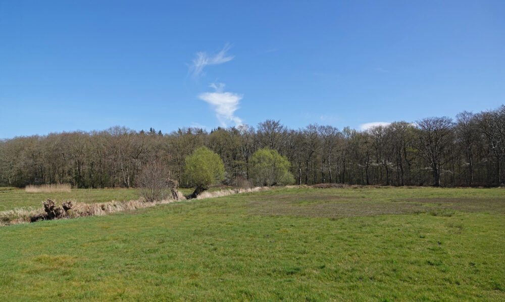 Landgoed De Haere
