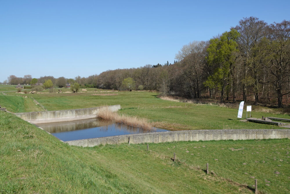 Landgoed De Haere