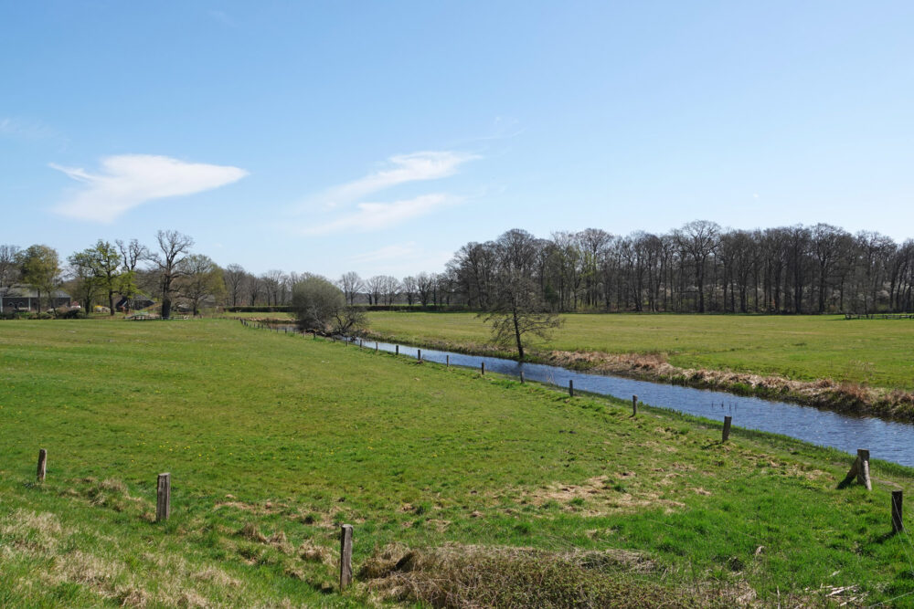 Landgoed De Haere
