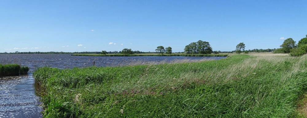 Leekstermeer ())