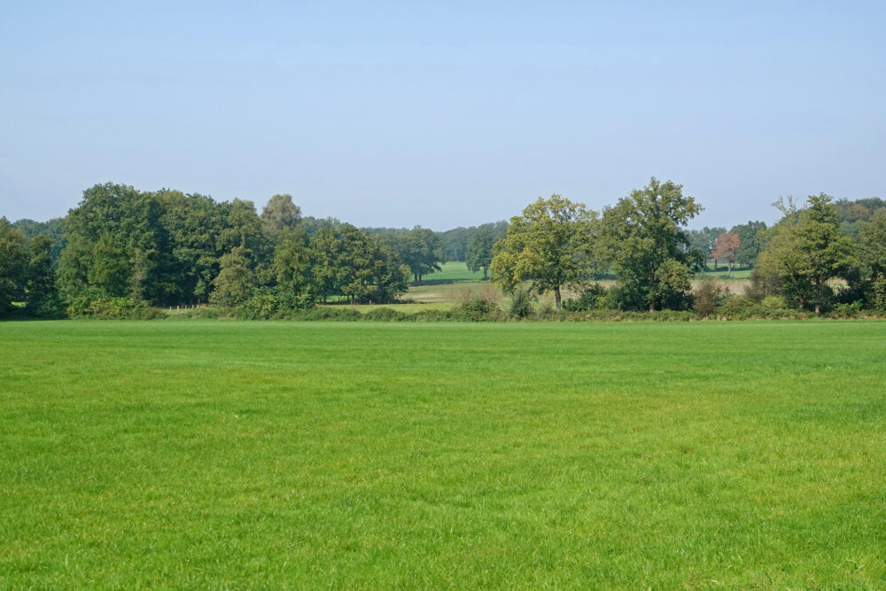 Nationaal Landschap Noordoost-Twente