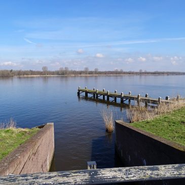 Nijkerkernauw