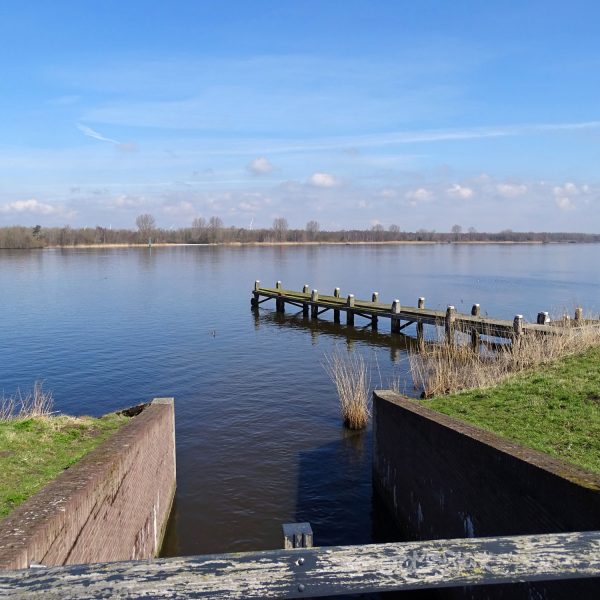 Nijkerkernauw