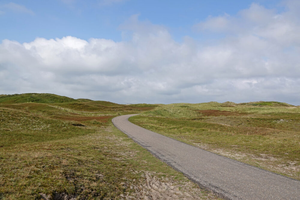 Noordduinen