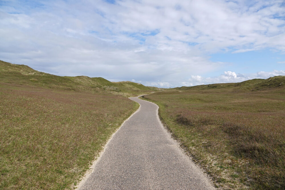 Noordduinen