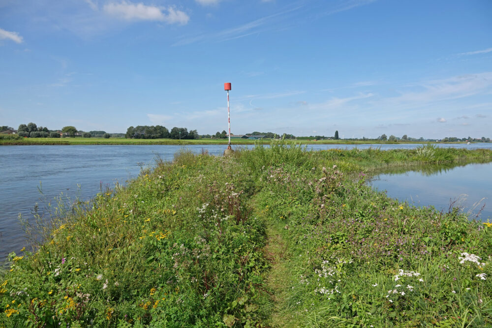 Oldenelerwaarden (IJsselvallei)
