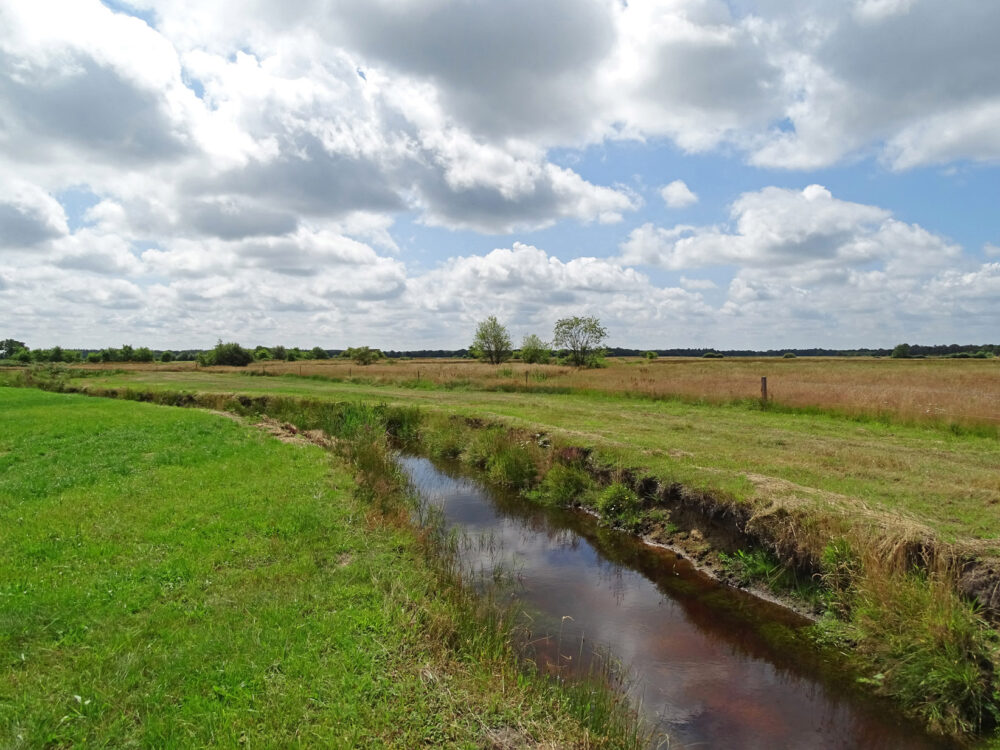 Oostervoortsche diep
