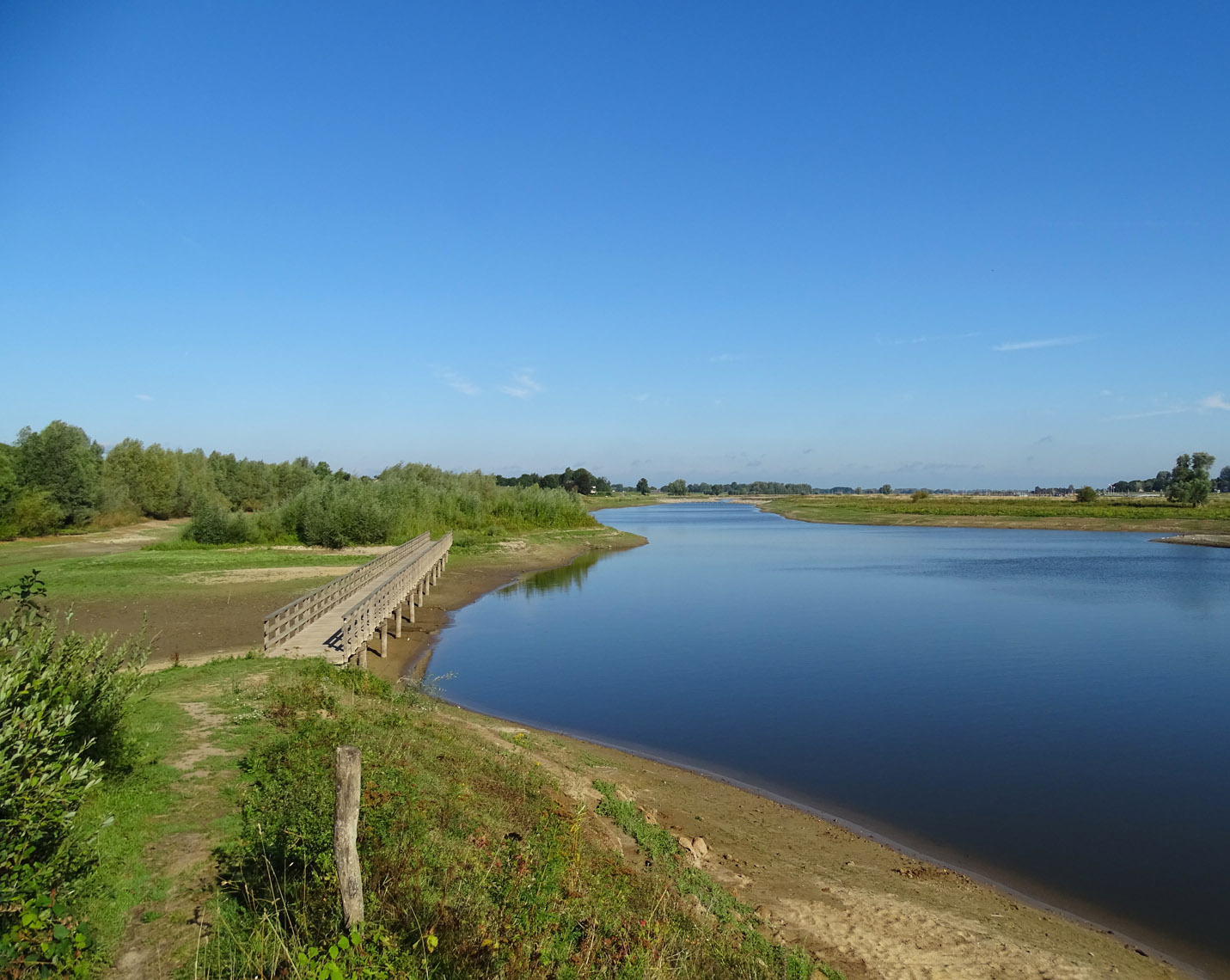Ossenwaard (IJsselvallei)