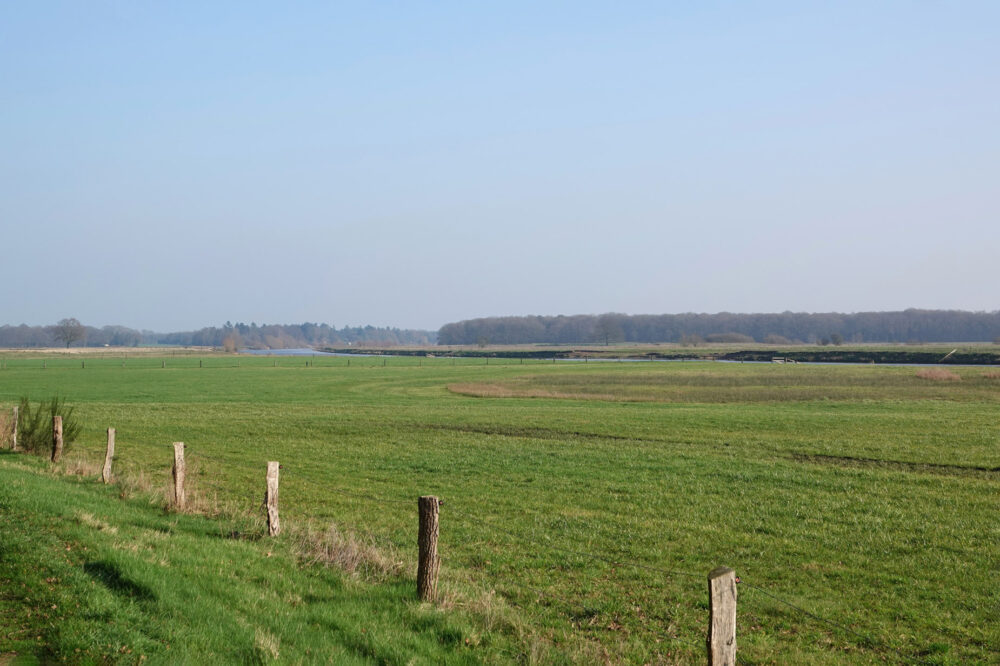 Overijsselse Vecht