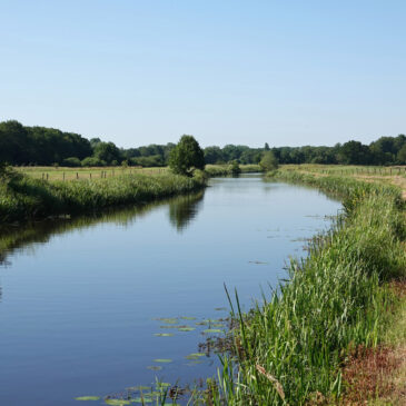 Peizerdiep