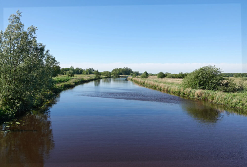 Peizerdiep (Onlanden)