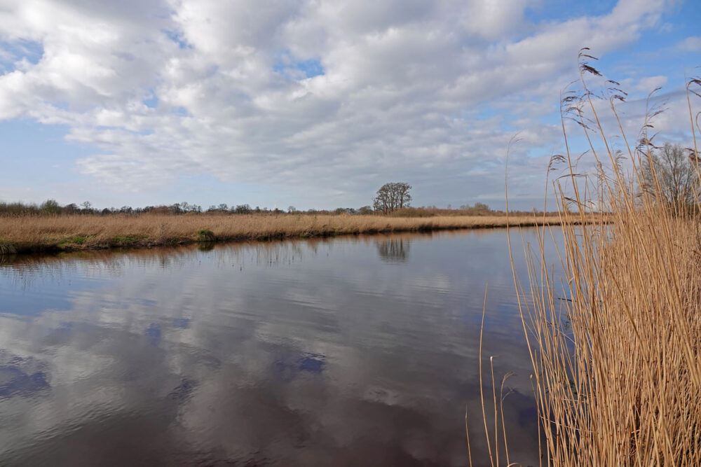 Peizerdiep (Onlanden)
