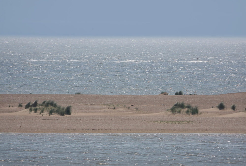 Prins Hendrikzanddijk