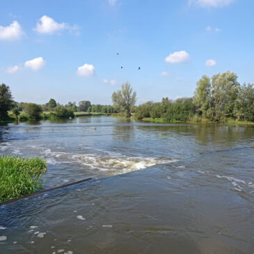 Regge (Overijssel)