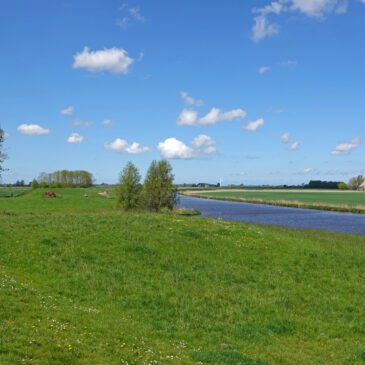 Reitdiepdal (Groningen)