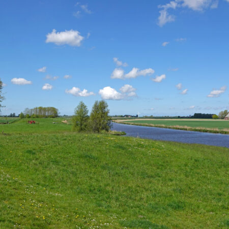 Reitdiepdal (Groningen)