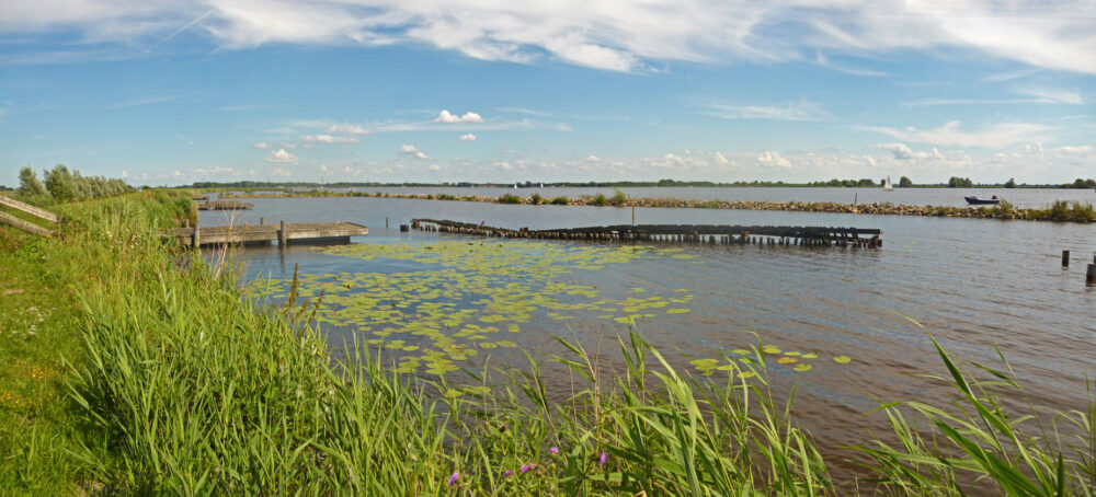 Schildmeer
